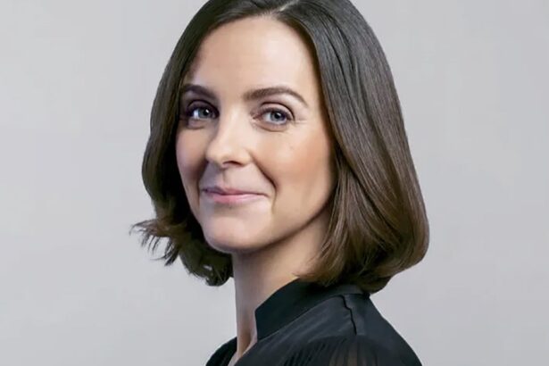 Channel 4 CEO Alex Mahon to Step Down