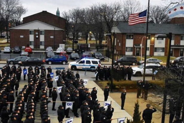 Multi-Agency Task Force Has Seized One Million Pounds of Cocaine in Fiscal Year 2025 – Enough to Kill Every American | The Gateway Pundit | by Mike LaChance