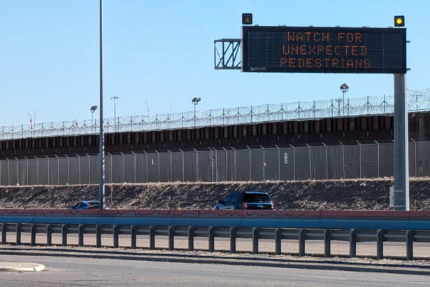 Chicago’s ‘sanctuary city’ policy causes harm to other states, 23 attorneys general say in letter seeking to have policy struck down