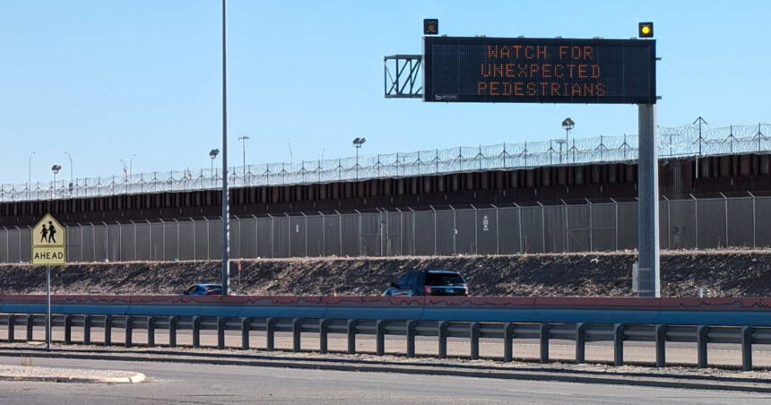 Chicago’s ‘sanctuary city’ policy causes harm to other states, 23 attorneys general say in letter seeking to have policy struck down