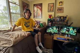 Child YouTuber EvanTube’s Family Earnings Annually Explained