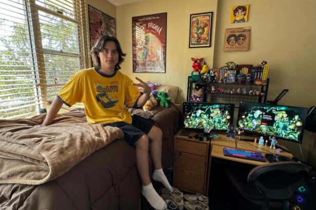 Child YouTuber EvanTube’s Family Earnings Annually Explained