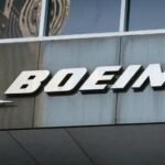China Orders Airlines Not to Take Deliveries of Boeing Planes |