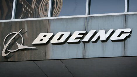 China Orders Airlines Not to Take Deliveries of Boeing Planes |