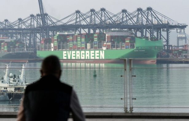 China vows ‘fight to the end’ after Trump threatens extra 50% tariff