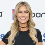 Christina Haack Manifested ‘Real Love’ Before Meeting New Boyfriend