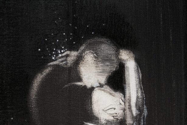 Cindy Ji Hye Kim Retunes Us to the Land’s Rhythms 