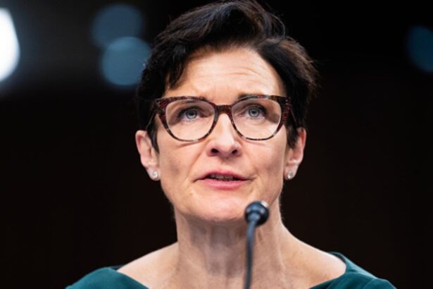 Citigroup (C) earnings Q1 2025