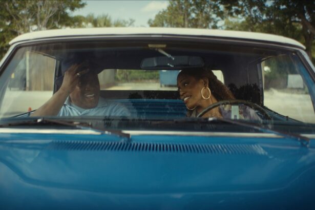 ‘Clean Slate’ Canceled After One Season at Amazon