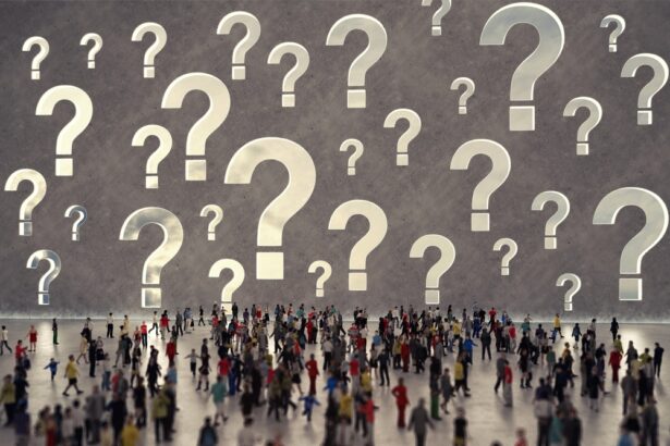 Colloquial Law – Econlib