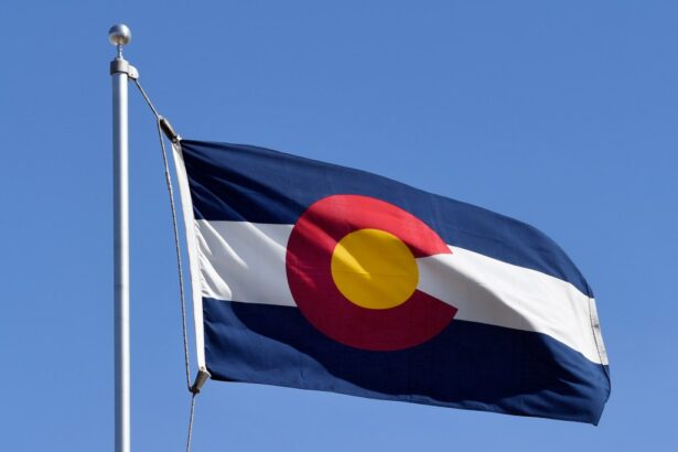 Colorado announces digital passport as part of state’s 150th anniversary