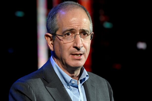 Comcast Sees Q1 Profit Dip On Cable, Ad Revenue