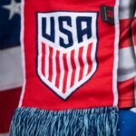Concacaf Gold Cup draw results: USA grouped with Saudi Arabia, Trinidad & Tobago and Haiti for summer tourney