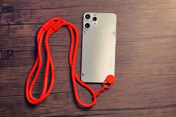 Confirmed: There is no CMF Phone 2 (regular)