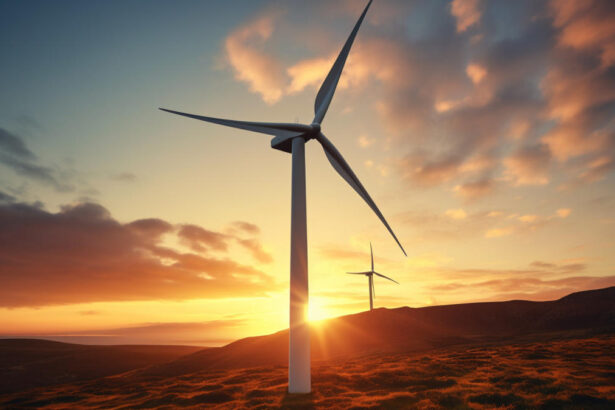 Constellation (CEG) Taps AI Energy Boom with Microsoft, Calpine Deals