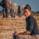 Contributors to Scientific American’s May 2025 Issue