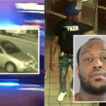 Cops identify gunman in South Loop diner shooting