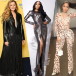 10 Classic Celebrity Looks You Can Copy This Weekend
