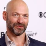 Corey Stoll Joins ‘Imperfect Women’ Limited Series at Apple TV+