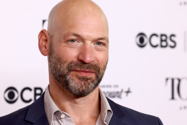 Corey Stoll Joins ‘Imperfect Women’ Limited Series at Apple TV+