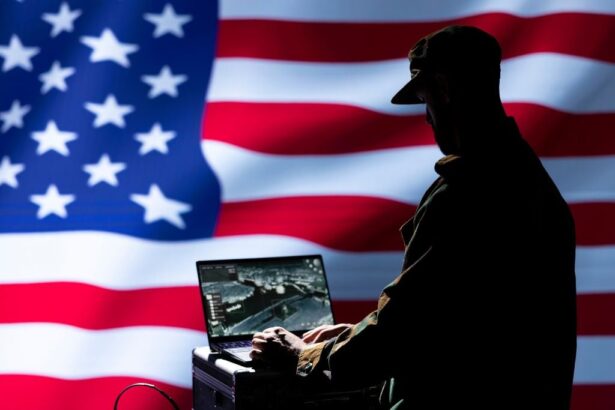 Counterinsurgency won’t save Hispanic America, The US needs counter-subversion.