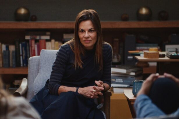 ‘Couples Therapy’ Season 4 Part 2 Gets Trailer and Release Date