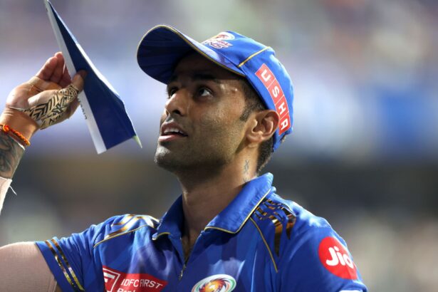 “Cutest cub has arrived in the jungle”