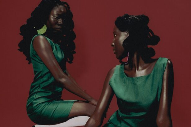 The Best Moisturizing Body Mists Nourish Skin in No Time