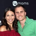 DeAnna Pappas Ex Requests Child Custody Agreement Change After Arrest