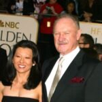 Dead Rodents and Feces Found on Gene Hackman Property: Reports