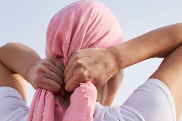 Death Rate From Cancer Has Steadily Fallen in The US, Report Shows : ScienceAlert