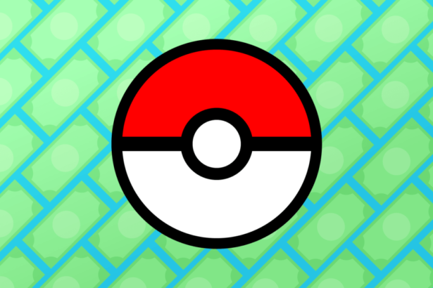 Debates over AI benchmarking have reached Pokémon