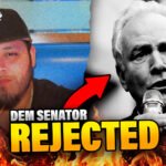 Dem Senator’s Epic Fail: Flies to El Salvador for MS-13 Thug, Brutally Rejected! | Elijah Schaffer’s Top 5 (VIDEO) |