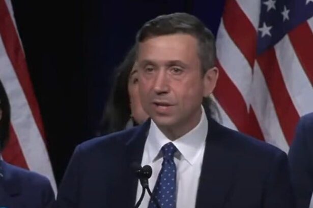 Democrats Pounce And Announce Historic Win Anywhere Strategy In All 50 States