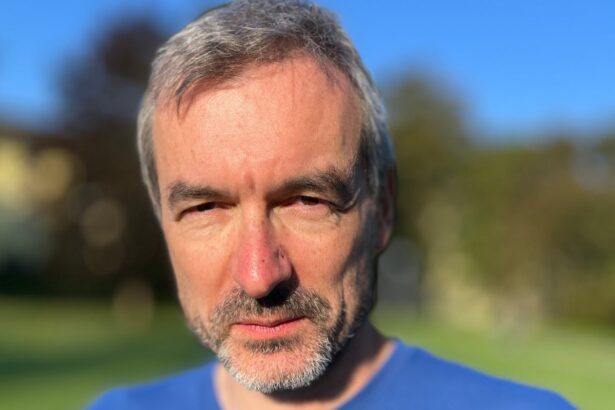 Dennis Gaitsgory Wins Breakthrough Prize for Solving Part of Math’s Grand Unified Theory