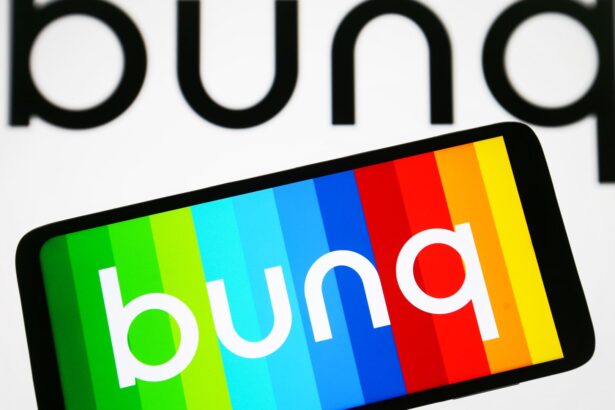Digital bank Bunq accelerates US expansion effort as profit jumps
