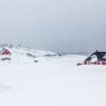 Do Inuit languages really have many words for snow?