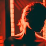 Do infrared saunas work? What the science says. 
