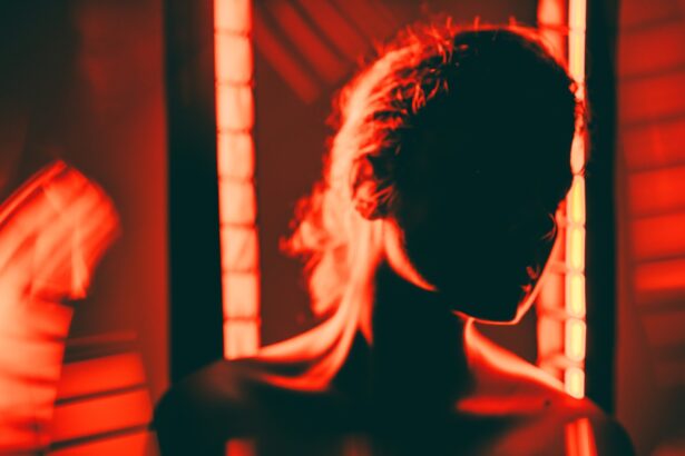 Do infrared saunas work? What the science says. 