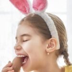 Does Easter Chocolate Really Taste Better? Here’s The Surprising Science : ScienceAlert