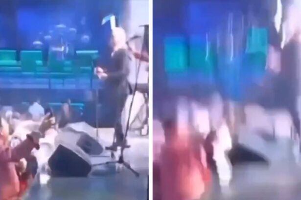 Dominican Republic Nightclub Tragedy Death Toll Rises to 113