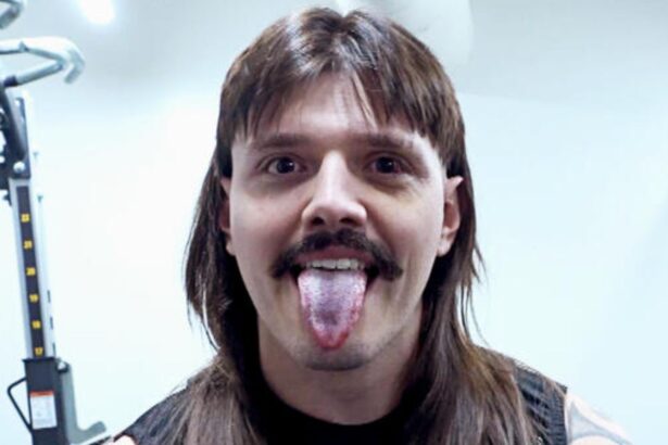 Dominik Mysterio forced to have sudden shock turn on WWE RAW