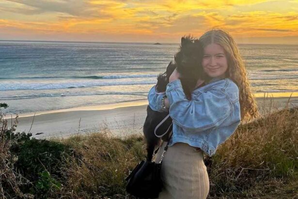 Dominique McShain: 5 Things to Know About the Influencer