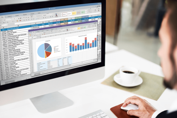 Don’t get left in the productivity dust—get the latest from MSO Office (and save )