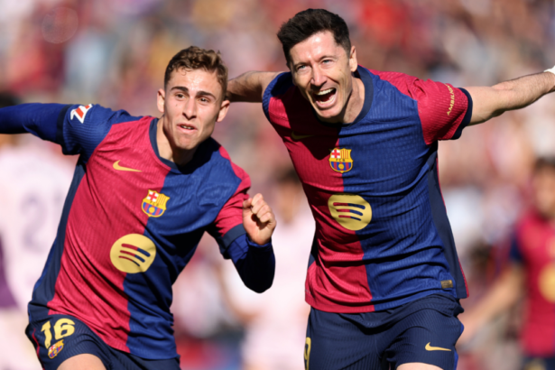 Dortmund vs. Barcelona live stream: Where to watch online, prediction, Champions League TV channel, lineups