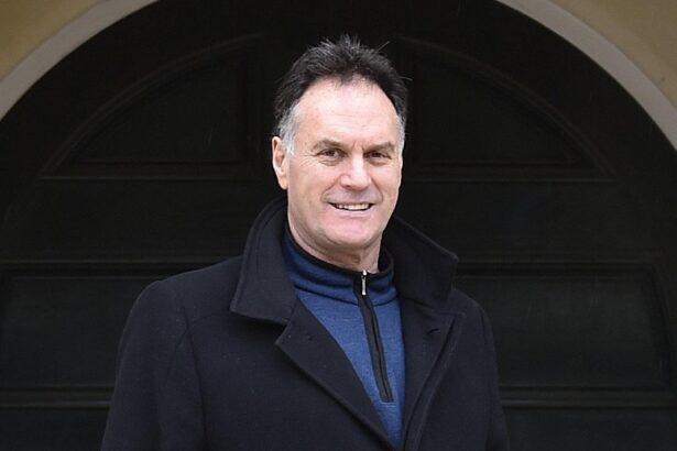 Draft 9 year plan | Otago Daily Times Online News