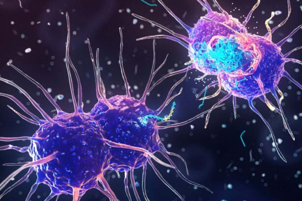 Drug-resistant gonorrhoea could be treated with a UTI antibiotic