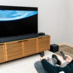 Early review: Samsung 2025 Neo QLED TVs, OLEDs, and soundbars