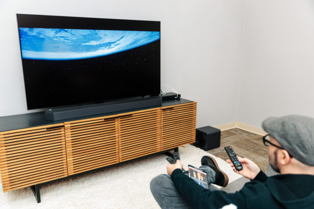 Early review: Samsung 2025 Neo QLED TVs, OLEDs, and soundbars