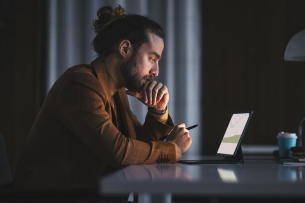 Earn an Extra 0 Before Bed With These 6 Nightly Side Gigs